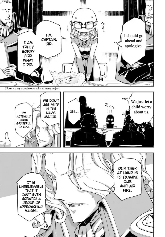 Youjo Senki Chapter 28 image 07_optimized_optimized